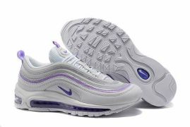 Picture of Nike Air Max 97 _SKU278339310160750